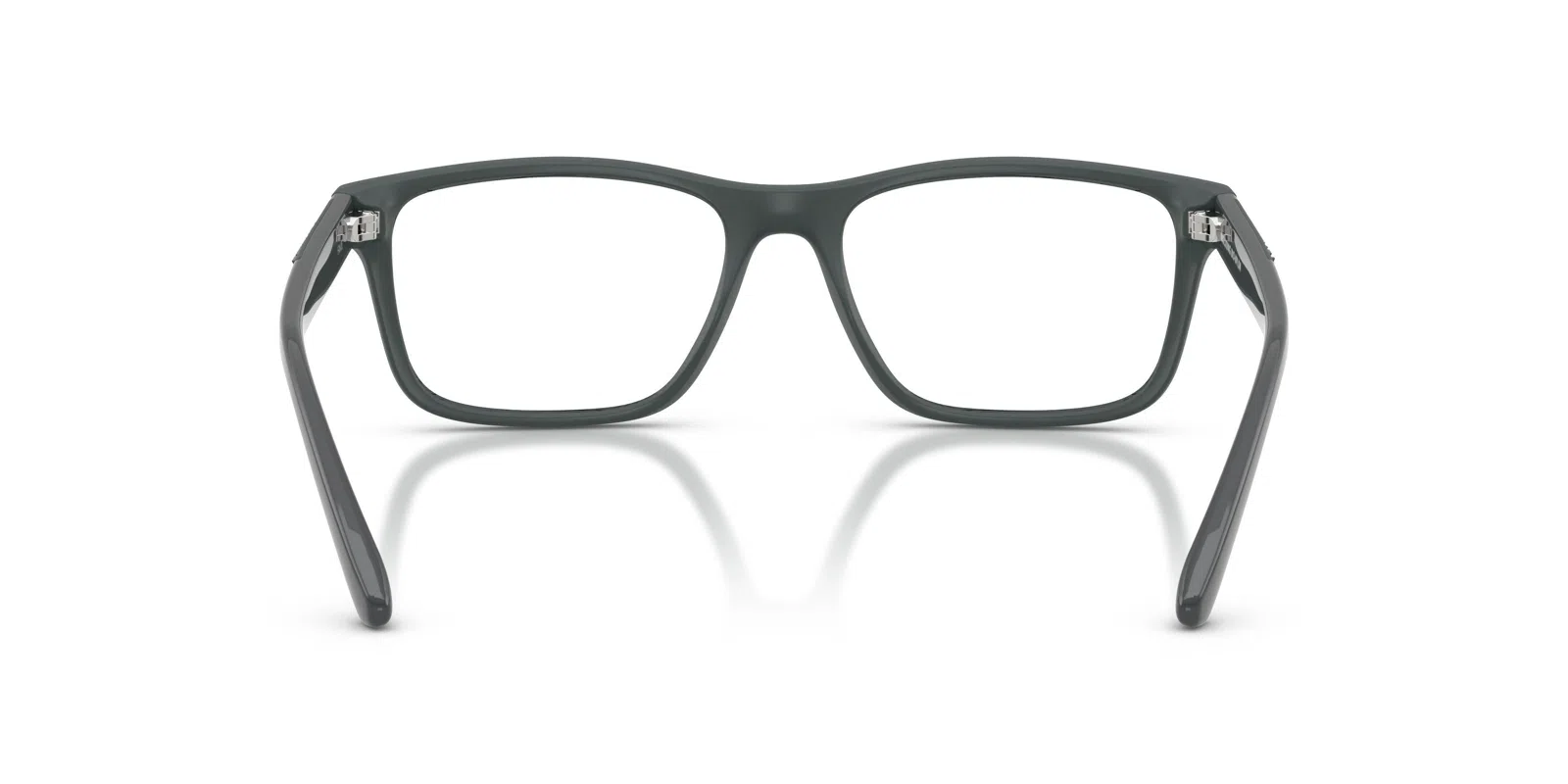 Arnette Fakie 7231 Eyeglasses - view 33